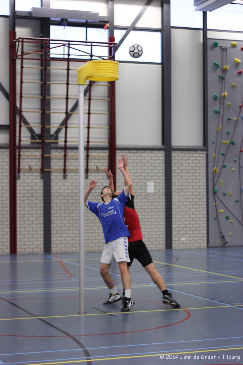 korfbal 043.jpg